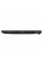 Ноутбук ASUS V16 V3607VM-RP014 (90NB16K1-M000E0)