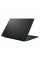 Ноутбук ASUS V16 V3607VM-RP014 (90NB16K1-M000E0)