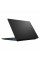 Ноутбук ASUS V16 V3607VM-RP014 (90NB16K1-M000E0)