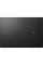 Ноутбук ASUS V16 V3607VM-RP014 (90NB16K1-M000E0)