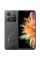 Мобільний телефон Oscal Flat 2 4/128GB Phantom Black