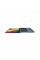 Ноутбук ASUS Vivobook 15 X1504VA-BQ4055 (90NB13Y1-M01MP0)