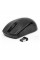 Мишка REAL-EL RM-308 Wireless Black (EL123200033)