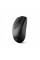 Мишка REAL-EL RM-308 Wireless Black (EL123200033)