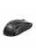 Мишка REAL-EL RM-308 Wireless Black (EL123200033)