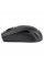 Мишка REAL-EL RM-308 Wireless Black (EL123200033)