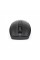 Мишка REAL-EL RM-308 Wireless Black (EL123200033)