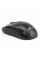 Мишка REAL-EL RM-308 Wireless Black (EL123200033)
