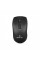Мишка REAL-EL RM-308 Wireless Black (EL123200033)
