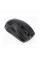 Мишка REAL-EL RM-308 Wireless Black (EL123200033)
