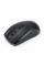 Мишка REAL-EL RM-308 Wireless Black (EL123200033)
