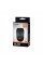 Мишка REAL-EL RM-308 Wireless Black (EL123200033)