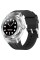 Смарт-годинник TREX FALCON 500 PRO BLACK (TRX-FLC500-BLK) (1027177)