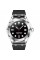 Смарт-годинник TREX FALCON 500 PRO BLACK (TRX-FLC500-BLK) (1027177)