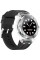 Смарт-годинник TREX FALCON 500 PRO BLACK (TRX-FLC500-BLK) (1027177)