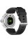 Смарт-годинник TREX FALCON 500 PRO BLACK (TRX-FLC500-BLK) (1027177)