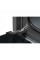 Духова шафа GRANADO GEO 62-1310 grafito glass (GEO162131088)
