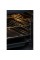 Духова шафа GRANADO GEO 62-1310 grafito glass (GEO162131088)