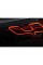 Духова шафа GRANADO GEO 62-1310 grafito glass (GEO162131088)