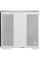 Корпус для ПК MSI MAG PANO 100R PZ WHITE