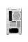 Корпус для ПК MSI MAG PANO 100R PZ WHITE