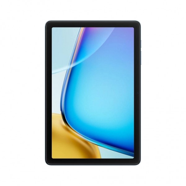 Планшет Blackview Tab 20 10.1" 4/64GB Wi-Fi Blue (6931548323143)