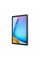 Планшет Blackview Tab 20 10.1" 4/64GB Wi-Fi Blue (6931548323143)