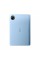 Планшет Blackview Tab 20 10.1" 4/64GB Wi-Fi Blue (6931548323143)