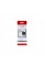 Картридж Canon PFI-030MBK matte black (3488C001)