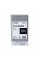Картридж Canon PFI-030MBK matte black (3488C001)
