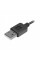 Мікрофон Defender Forte GMC 300 USB 1.5 м (64631)