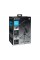 Мікрофон Defender Forte GMC 300 USB 1.5 м (64631)