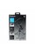Мікрофон Defender Forte GMC 300 USB 1.5 м (64631)