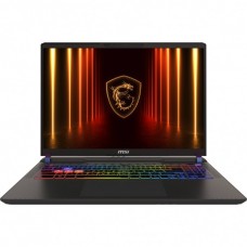 Ноутбук MSI Vector 16HXAI (A2XWHG-232XUA)