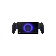 Ігрова консоль Sony Playstation Пристрій для дистанційної гри PlayStation Portal, Midnight B (1000045051)