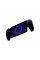 Ігрова консоль Sony Playstation Пристрій для дистанційної гри PlayStation Portal, Midnight B (1000045051)