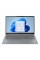 Ноутбук Lenovo IdeaPad Slim 3 15AMN8 (82XQ01K2RA)