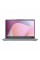 Ноутбук Lenovo IdeaPad Slim 3 15AMN8 (82XQ01K2RA)