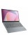 Ноутбук Lenovo IdeaPad Slim 3 15AMN8 (82XQ01K2RA)