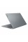 Ноутбук Lenovo IdeaPad Slim 3 15AMN8 (82XQ01K2RA)