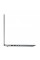 Ноутбук Lenovo IdeaPad Slim 3 15AMN8 (82XQ01K2RA)