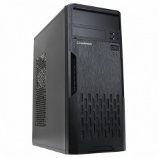Корпус для ПК Gamemax ET-210-450W