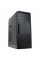 Корпус для ПК Gamemax ET-210-450W