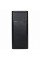 Корпус для ПК Gamemax ET-210-450W