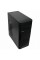 Корпус для ПК Gamemax ET-210-450W