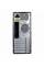 Корпус для ПК Gamemax ET-210-450W