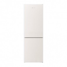 Холодильник Indesit INKS 1361 W4U (INKS1361W4U)