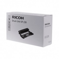 Драм картридж Ricoh SP 230 Drum unit 12K (408296)