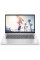 Ноутбук HP 17-cn4042ua (CS8C1EA)