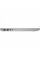 Ноутбук HP 17-cn4042ua (CS8C1EA)